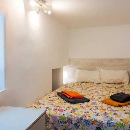 Apartment Cozy Flat Downtown Intendente And Graca 6