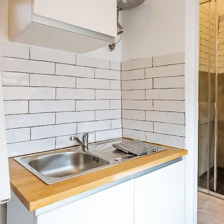 Cozy Flat Downtown Intendente And Graca 6 Lissabon