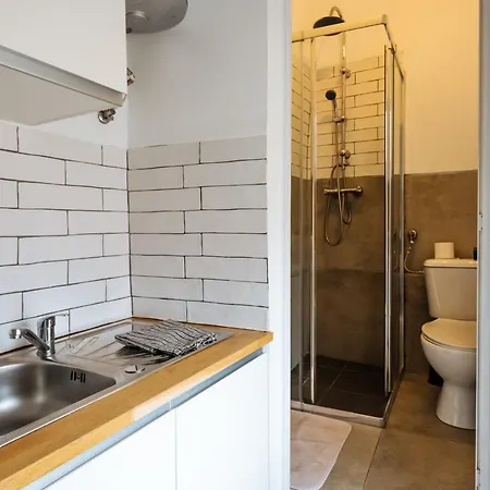 Cozy Flat Downtown Intendente And Graca 6 Lissabon